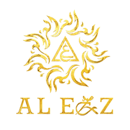 Al Ezz Paper & Products
