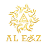 Al Ezz